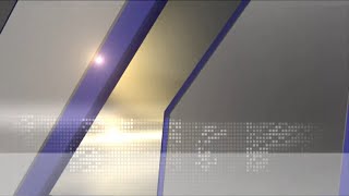 MORNING SPORTS MINUTE: Arizona Softball gears up for the NCAA Tournament
