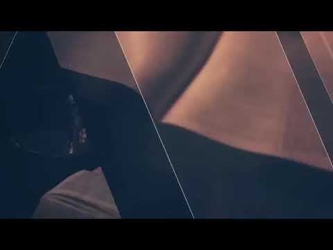 Josué 11 - Pr. Ronaldo