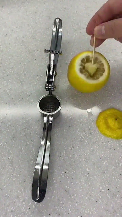 #shorts #tiktok do you like this #lemon