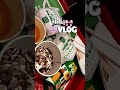 mini vlog 🎀 || #minivlog #burgerking #zudio #trending #shorts #subscribe #explore #vlogs #like