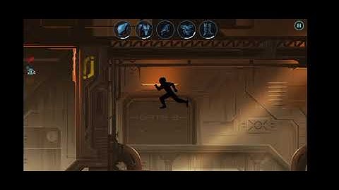 bug game Vector2 part=2