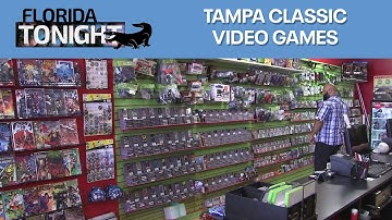Tampa