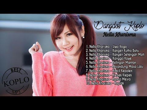 10-lagu-dangdut-nella-kharisma-terhits-lagu-dangdut-koplo-nella-kharisma-terbaru