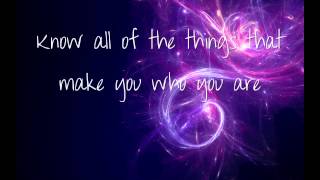 Maroon 5 She Will Be Loved Lyrics Hd