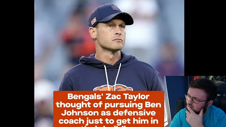 Video 11814791: bengal