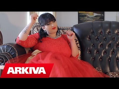 Kela - S'ishte Shkru (Official Video HD)