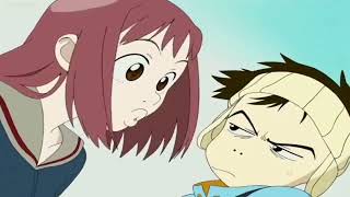 HIMRA - Lil Wayne ( AMV )