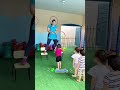 Atividades para Criança