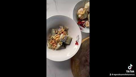 Khô cá dứa chiên  , cách che biến khô