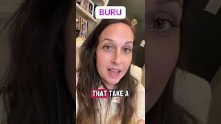 Buru Was On  Today buru stockstowatch stockstobuy pennystocks