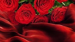 Happy Birthday (Romantic Version)  - Durasi: 1:25. 