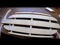 Pt1 - Makenzie Express - Snow Sled - Pop Pop Style Pt1 - Makenzie Express - Snow Sled - Pop Pop Style