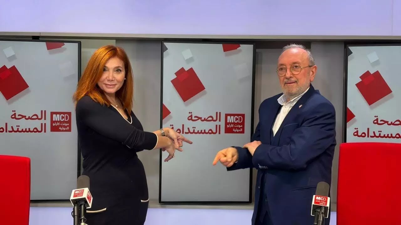 �� ����� ��������� �� �� �������� �����ɿ ���� ���� ���� �. ���� ���� �1
 - نشر قبل 9 دقيقة