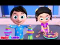Jagmag Jagmag Diwali, जगमग जगमग दिवाली, Festival Cartoon Videos for Kids