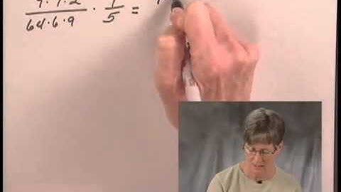 Developmental Mathematics Ch2 Ex42