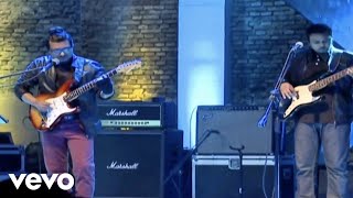 Dipto - Bluesman Live At Dhaka Jazz Blues Fest17