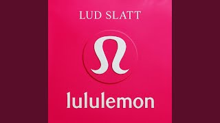 Lululemon (feat. Ytk ski & Ytk paincode)