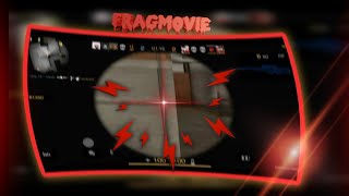 0.17.0 ВЫШЛА | Frag Movie 52 | Standoff 2, Стандофф 2 | Аимчик, AiM4iK