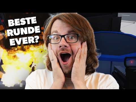 Die BESTE und die SCHLECHTESTE TAKTIK | Perfect Heist 2