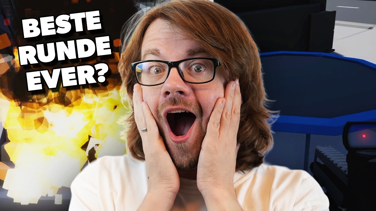 Diverse TAKTIKEN, diverse ERFOLGSCHANCEN! | Perfect Heist 2