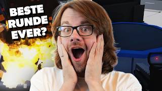 Diverse TAKTIKEN, diverse ERFOLGSCHANCEN! | Perfect Heist 2