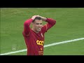 Catanzaro-Reggiana 1-1 | Gara aperta e combattuta SCOGNAMILLO risponde a VIDO | HIGHLIGHTS Serie BKT