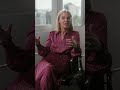 Matti Clements, AIS - Women in High Performance Leadership