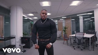 DaBaby - Suge (Uncut Version) Resimi