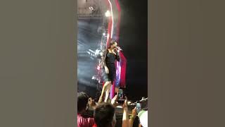 Live Om Adella Di Rampal Malang