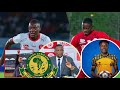 DUH PICHA ZIMEVUJA SIMBA YAPORWA MCHEZAJI MWINGINE MPYA YANGA KOCHA FADLU AWATIA JUU CONTE KUMKOSA DUH PICHA ZIMEVUJA SIMBA YAPORWA MCHEZAJI MWINGINE MPYA YANGA KOCHA FADLU AWATIA JUU CONTE KUMKOSA