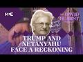 Iran has won the war. Trump and Netanyahu now face a reckoning | The David Hearst Podcast