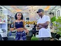BATTLE MIXXX VOL 02 NEW UGANDAN NONSTOPS MUSIC 2025 LATEST SONGS BATTLE MIXXX VOL 02 NEW UGANDAN NONSTOPS MUSIC 2025 LATEST SONGS