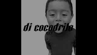 Di Cocodrilo Rkt - Dj Cossio (Tiktok)