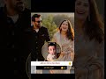 #new #trending #viralvideo #viralshorts ##cricket #bollywood