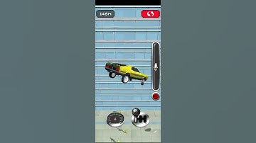 jump into the plane 3D (New Update) New Levels Gameplay Walkthrough Android iOS #Shorts#7