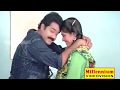Naduvazhikal | Malayalam Super Hit Full Movie Clip 4 | Mohanlal | Madhu