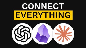 “I want ChatGPT with infinite local memory” - Here’s how