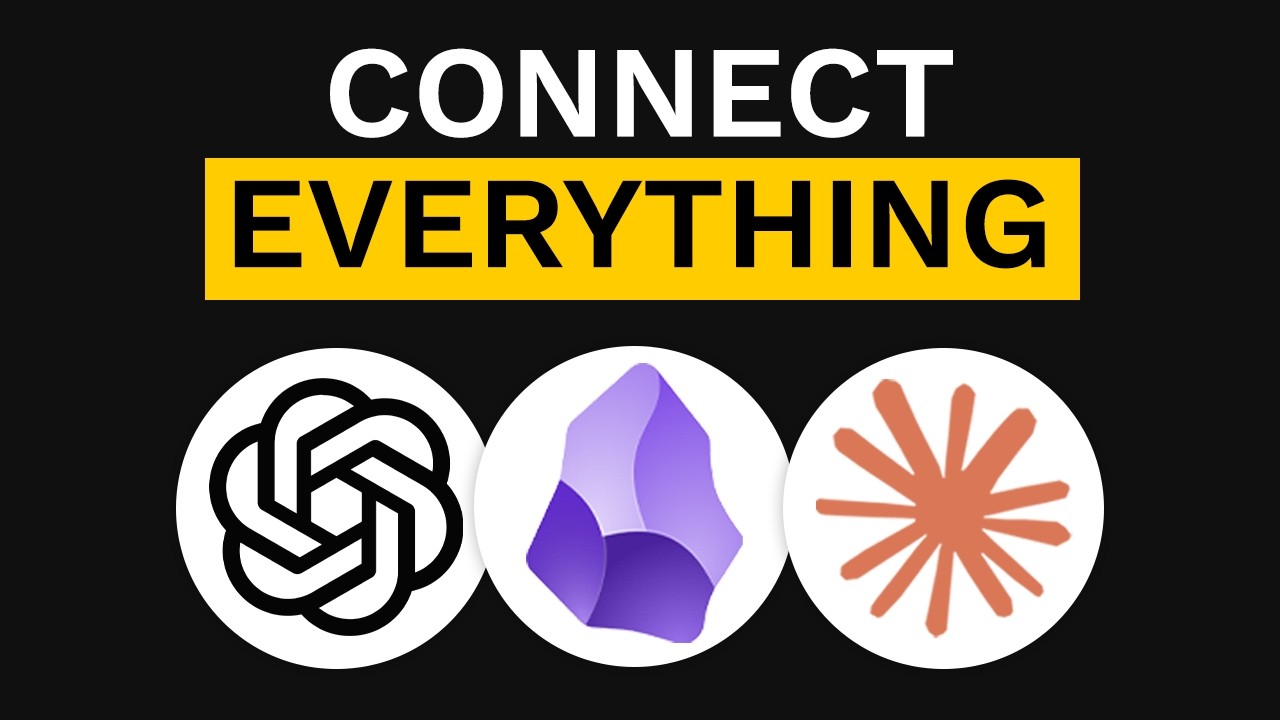 “I want ChatGPT with infinite local memory” - Here’s how