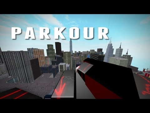 Ls Herbal Run Gold Time Easy Way And Noob Way Roblox Parkour