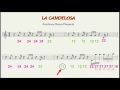 CLASES DE ACORDEON ONLINE Repertorio para principiantes 1