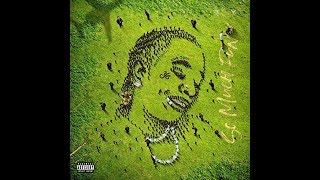 Young Thug - I&#39;m Scared (Clean) ft. Doe Boy x 21 Savage