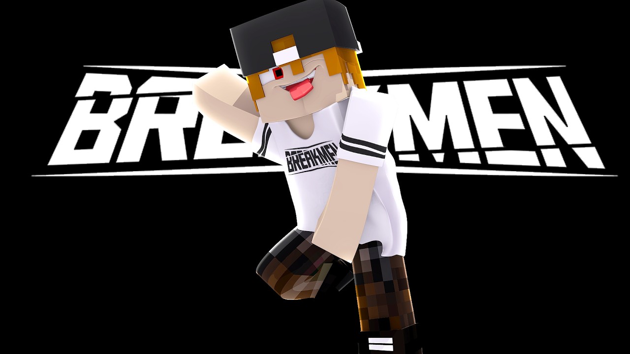 MINECRAFT PIXELMON