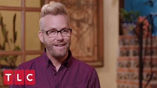 Kenny Is Ready to Propose to Armando! | 90 Day Fiancé: The Other Way