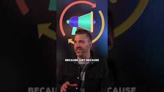 Here's the script to follow when a potential client says you're too expensive.