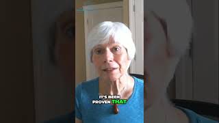 Aging Gracefully: Nutrition Tips for a Stronger You