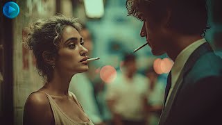 CONVENTIONEERS 🎬 Exclusive Full Romance Drama Movie Premiere 🎬 English HD 2025