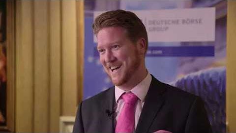 Finextra interviews Deutsche Börse Group:  What’s the impact of MiFID II?
