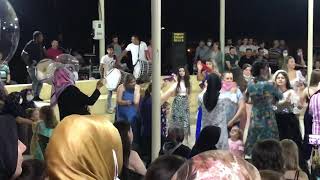 Trakya Mendil Havası