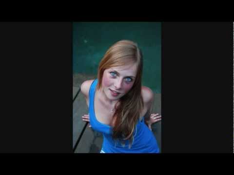 Tisto & Sneeky Soundsystem - I Will Be Here Wolfgang Gartner Remix