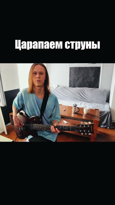 Как стать диджеем? - YouTube